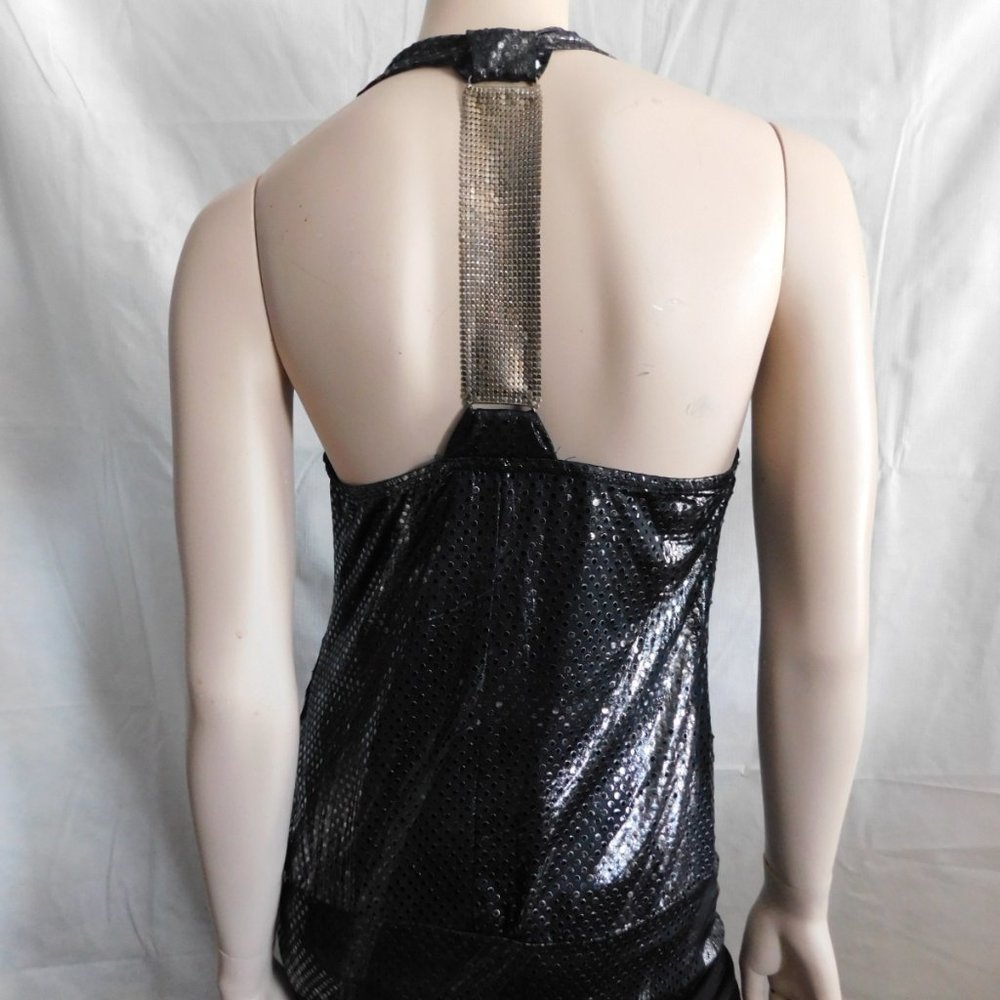 beautiful top medium - Picture 5 of 6